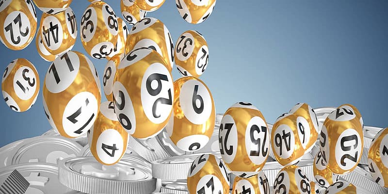 Lý do cần có bí quyết tăng cơ hội trúng xổ số
